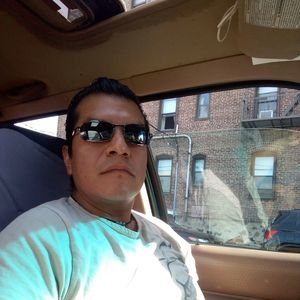 Meet your Posher, Ivan